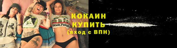 spice Кодинск
