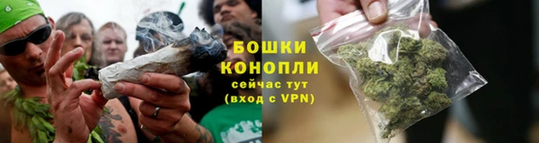 spice Кодинск