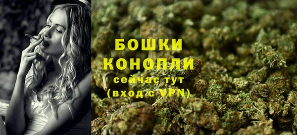 соль курить ск Козловка