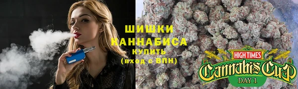 соль курить ск Козловка